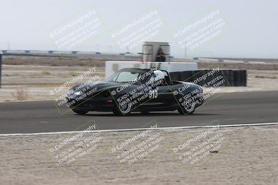 media/Oct-19-2025-Nasa (Sun) [[622c91e2bf]]/HPDE 3  and  4/Turn 1/